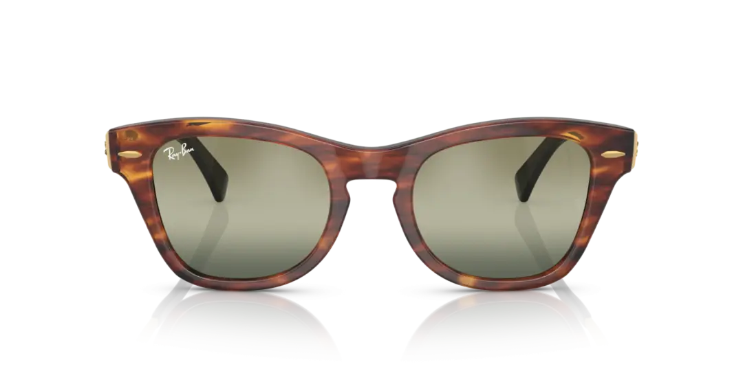 Ray-Ban 0RB0707SM 954/G4