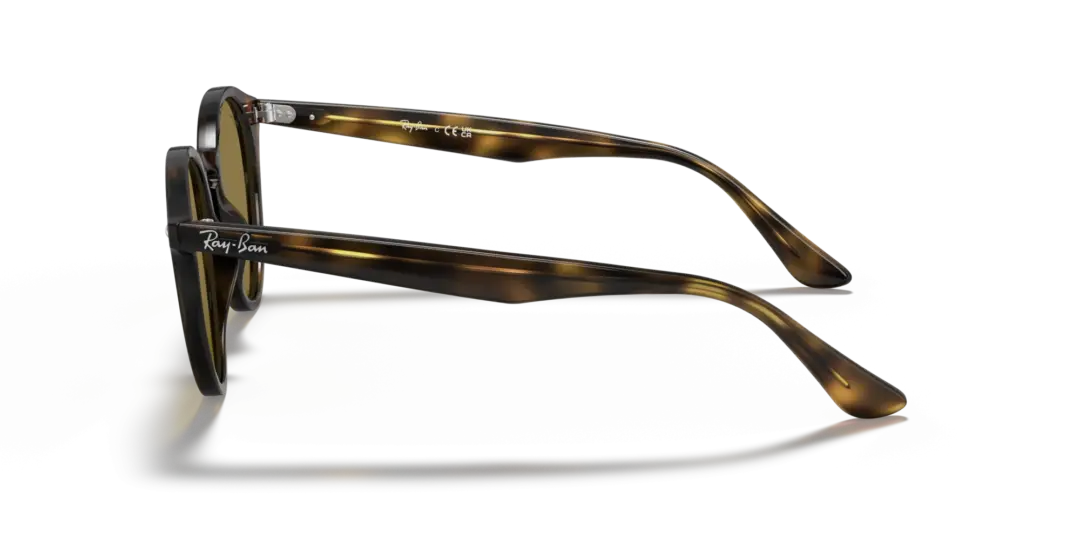 Ray-Ban 0RB2180 710/73