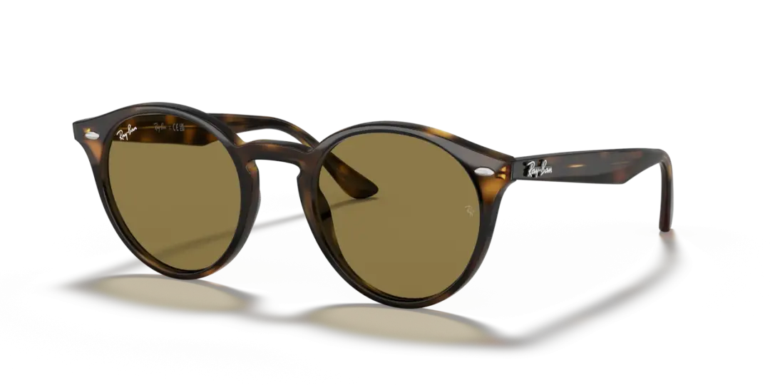 Ray-Ban 0RB2180 710/73