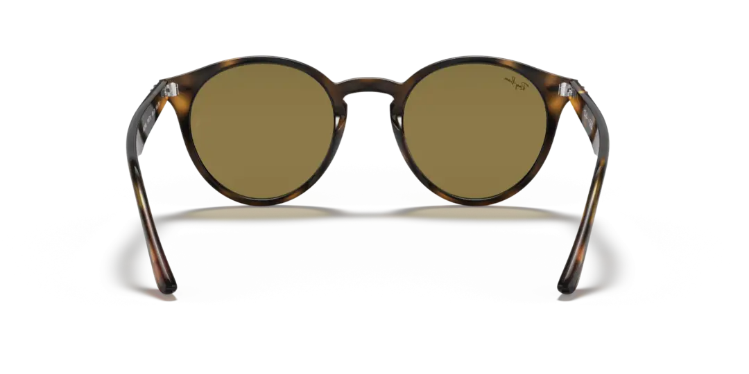 Ray-Ban 0RB2180 710/73