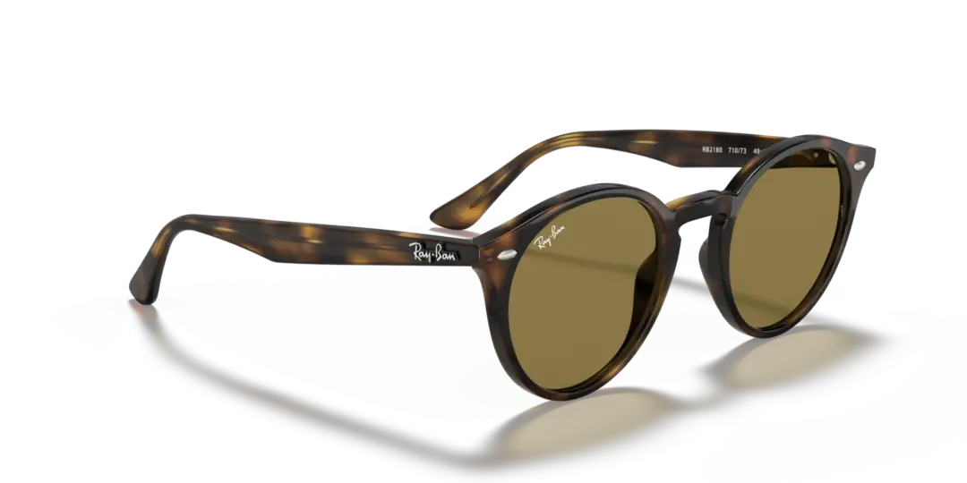 Ray-Ban 0RB2180 710/73