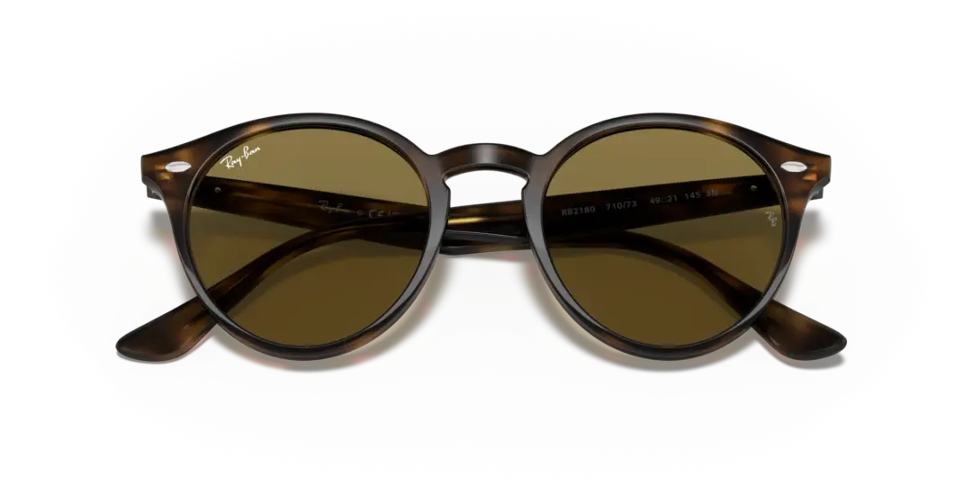 Ray-Ban 0RB2180 710/73