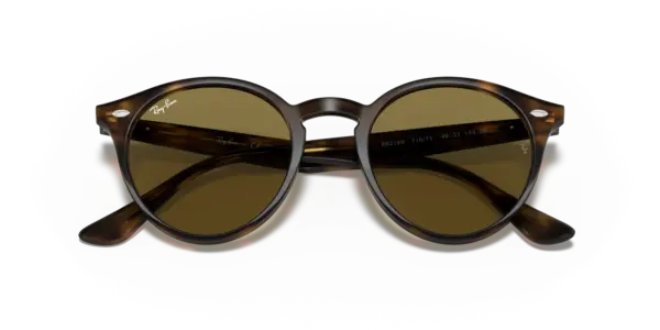 Ray-Ban 0RB2180 710/73