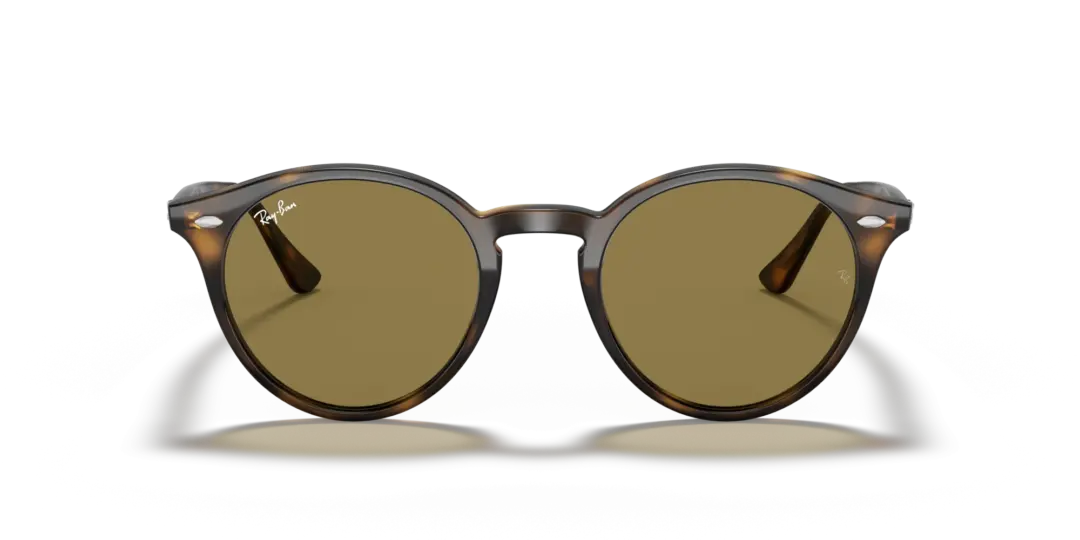 Ray-Ban 0RB2180 710/73