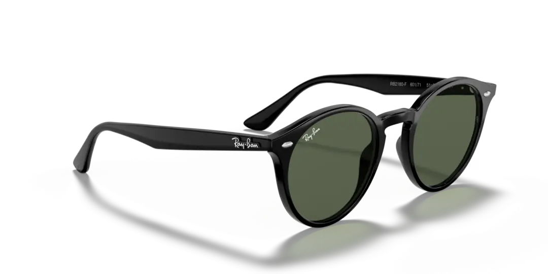 Ray-Ban 0RB2180F 601/71