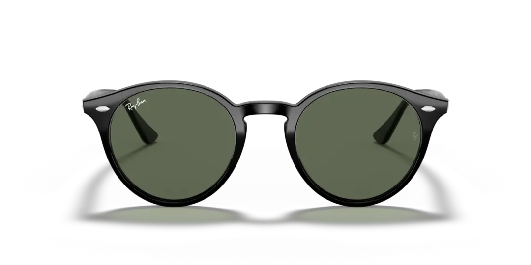 Ray-Ban 0RB2180F 601/71