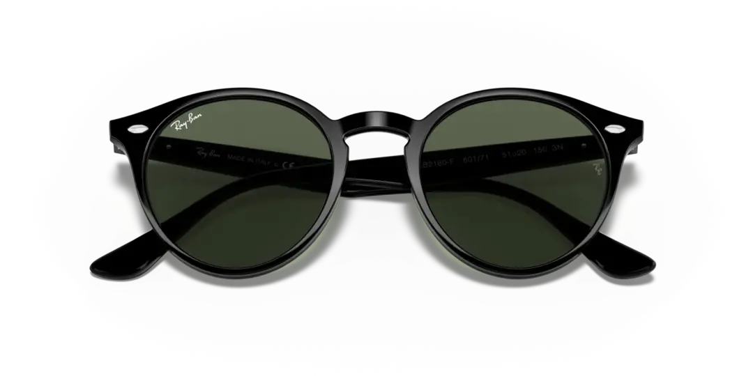 Ray-Ban 0RB2180F 601/71