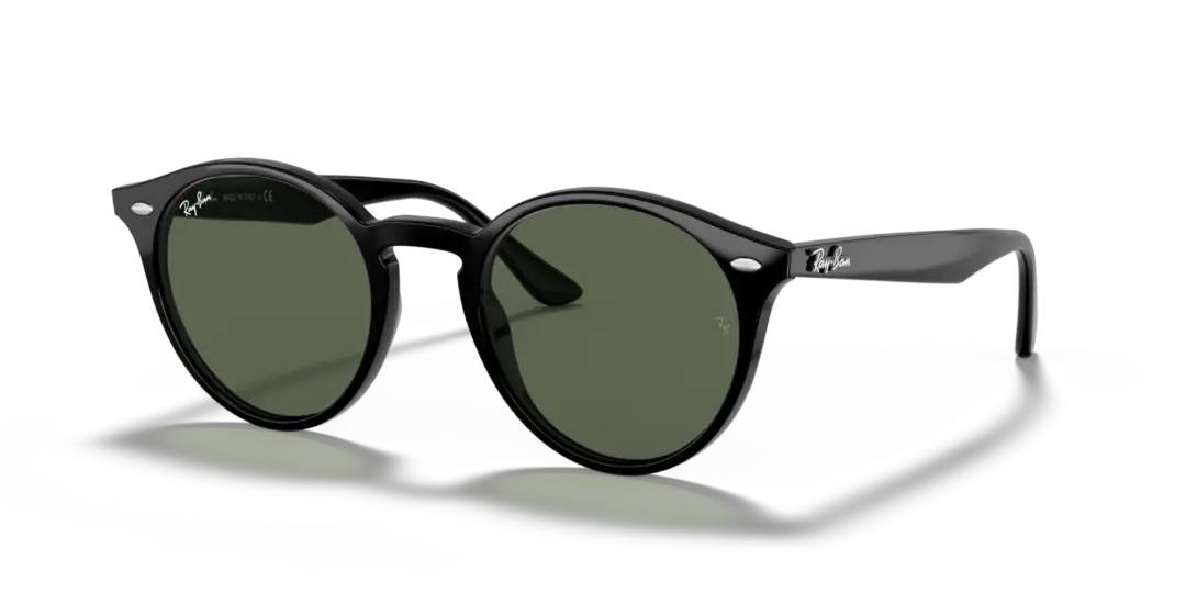 Ray-Ban 0RB2180F 601/71