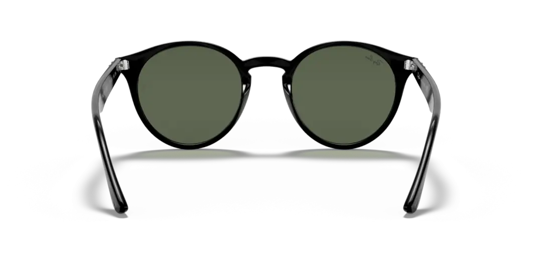 Ray-Ban 0RB2180F 601/71