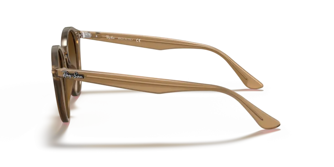 Ray-Ban 0RB2180F 616613