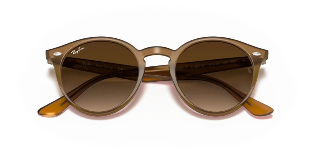 Ray-Ban 0RB2180F 616613