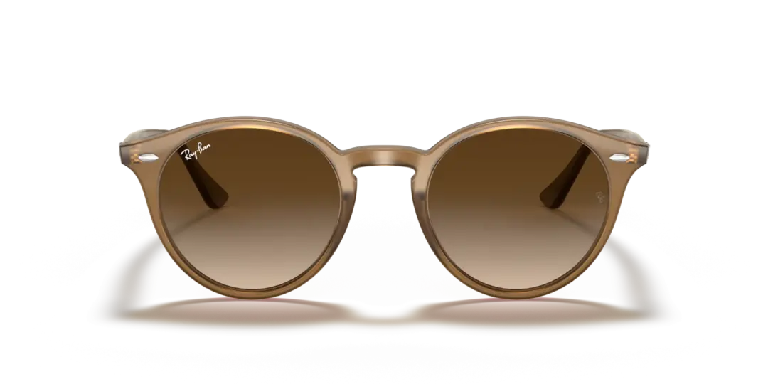 Ray-Ban 0RB2180F 616613