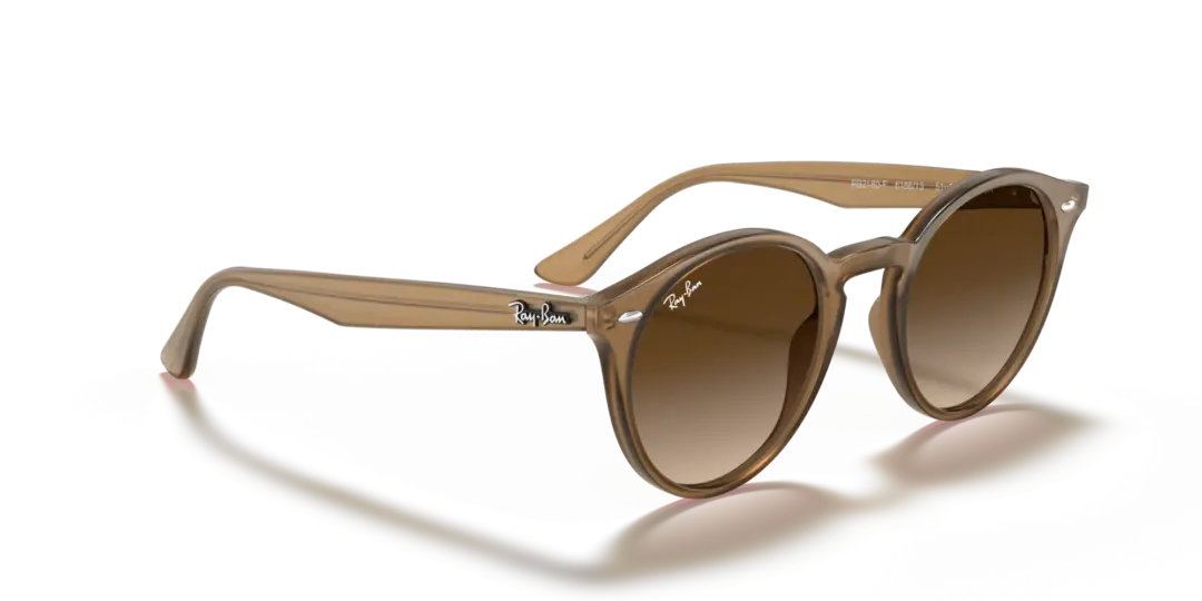 Ray-Ban 0RB2180F 616613