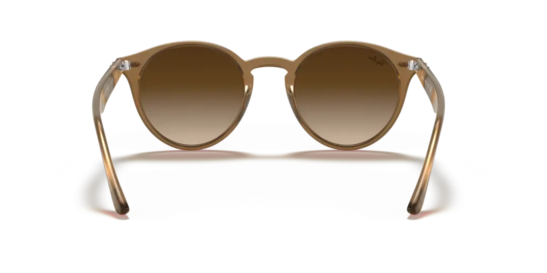 Ray-Ban 0RB2180F 616613