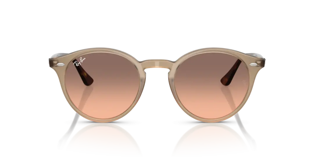 Ray-Ban 0RB2180F 678846