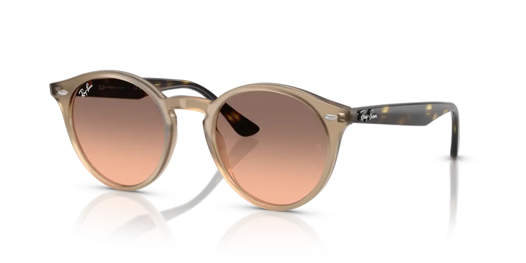 Ray-Ban 0RB2180F 678846