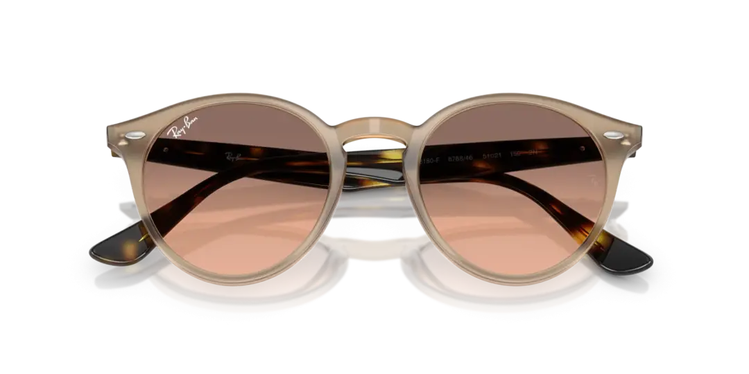 Ray-Ban 0RB2180F 678846