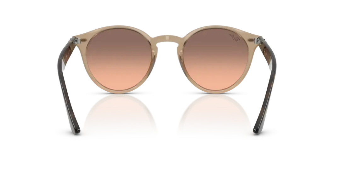 Ray-Ban 0RB2180F 678846