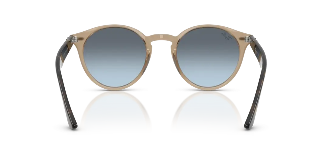 Ray-Ban 0RB2180F 8788V1