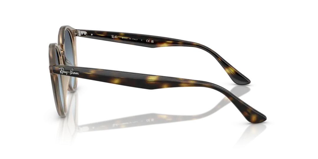 Ray-Ban 0RB2180F 8788V1