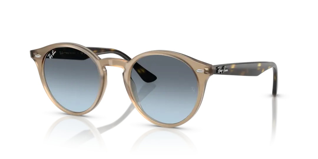 Ray-Ban 0RB2180F 8788V1