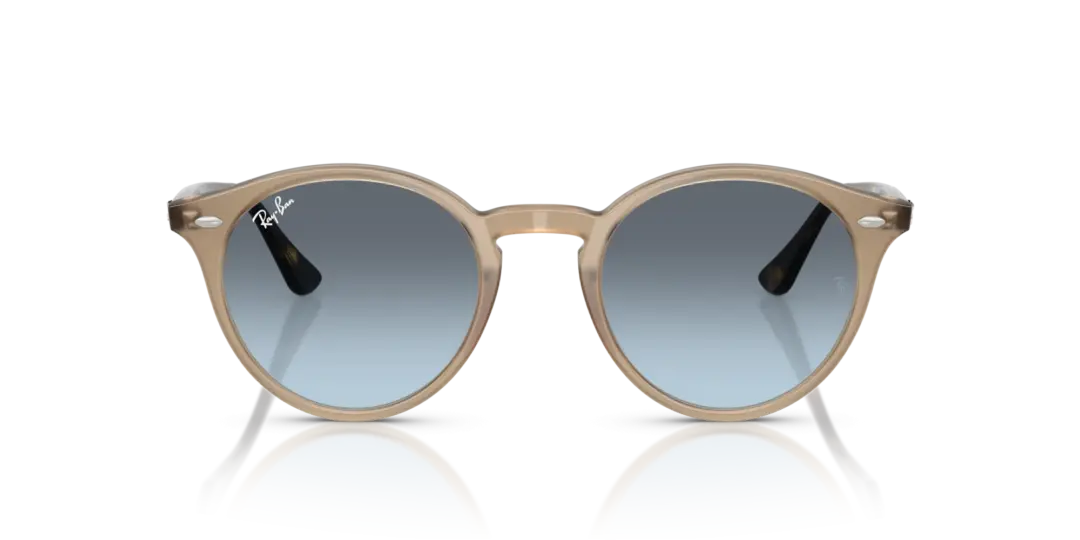 Ray-Ban 0RB2180F 8788V1