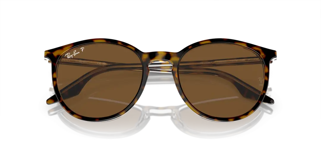 Ray-Ban 0RB2204F 139357