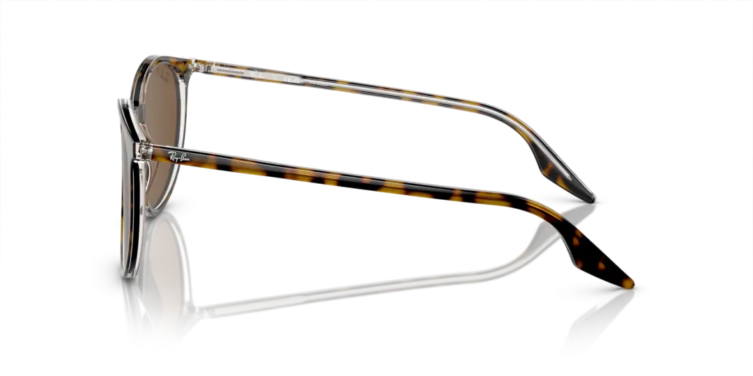 Ray-Ban 0RB2204F 139357