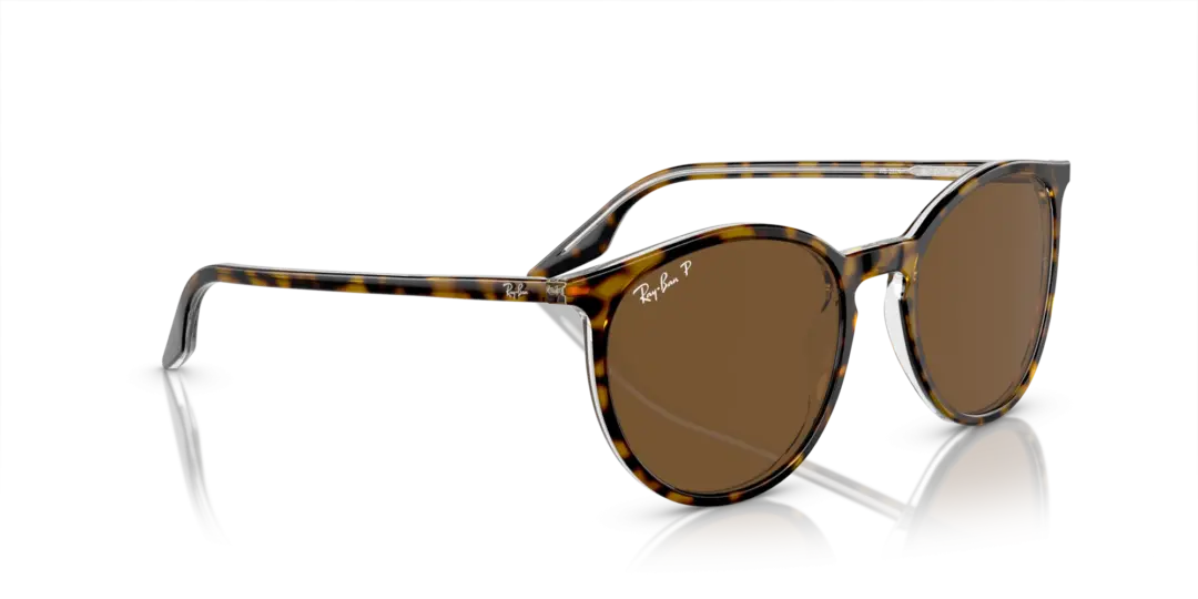 Ray-Ban 0RB2204F 139357