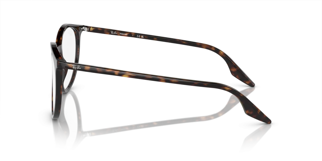 Ray-Ban 0RB2204F 902/GJ