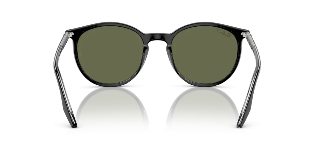 Ray-Ban 0RB2204F 919/58