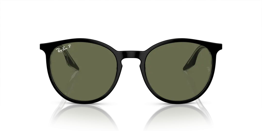 Ray-Ban 0RB2204F 919/58