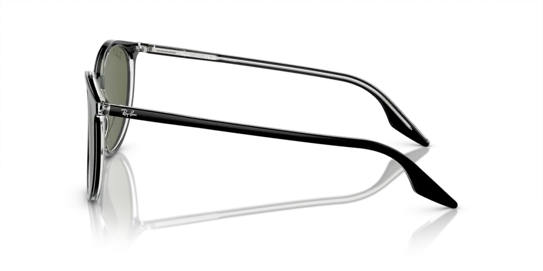 Ray-Ban 0RB2204F 919/58