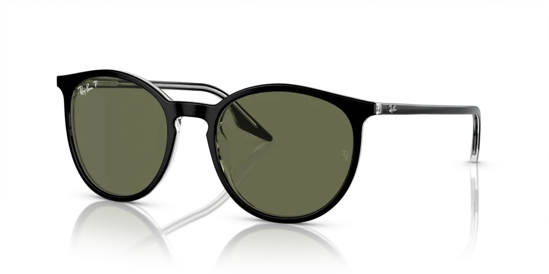 Ray-Ban 0RB2204F 919/58