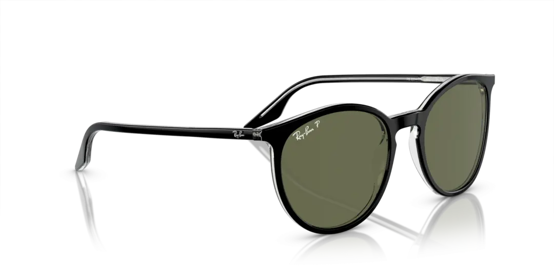Ray-Ban 0RB2204F 919/58