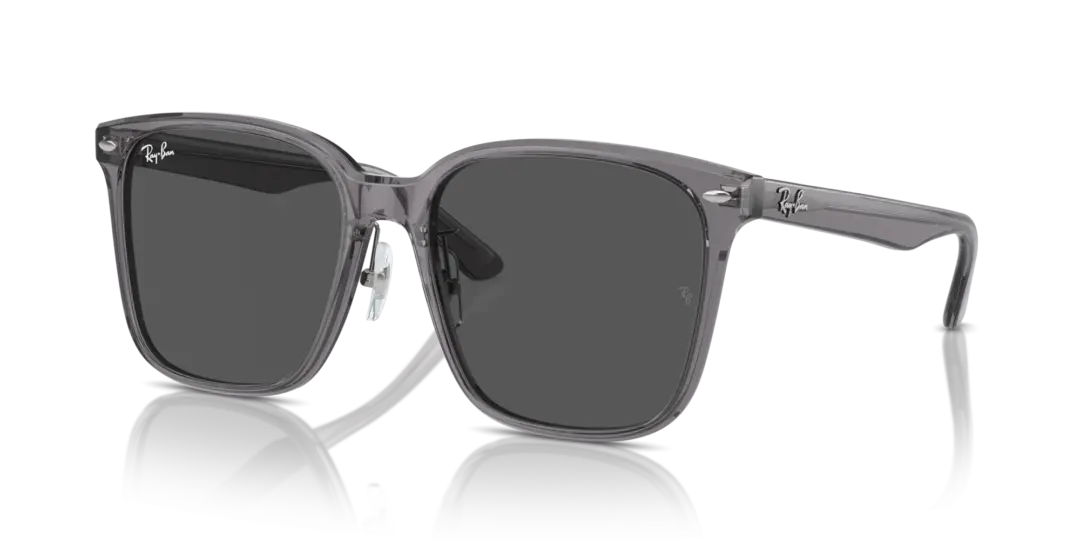 Ray-ban 0RB2206D 139987