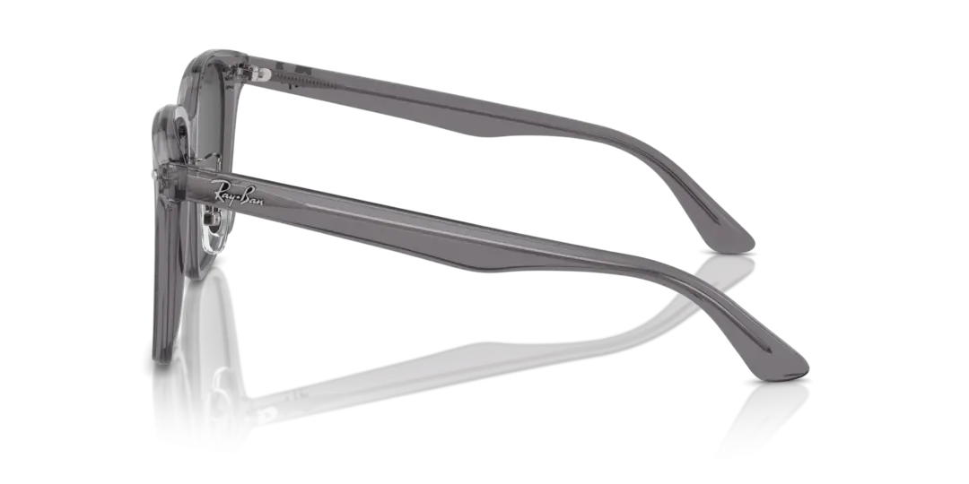 Ray-ban 0RB2206D 139987