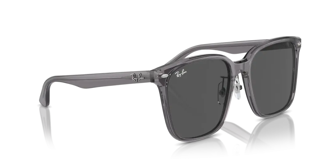 Ray-ban 0RB2206D 139987