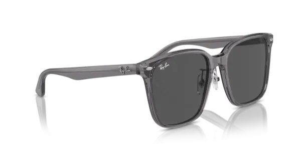 Ray-ban 0RB2206D 139987