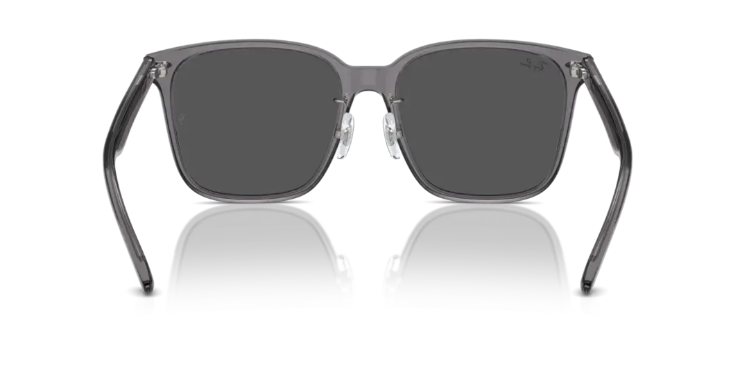 Ray-ban 0RB2206D 139987