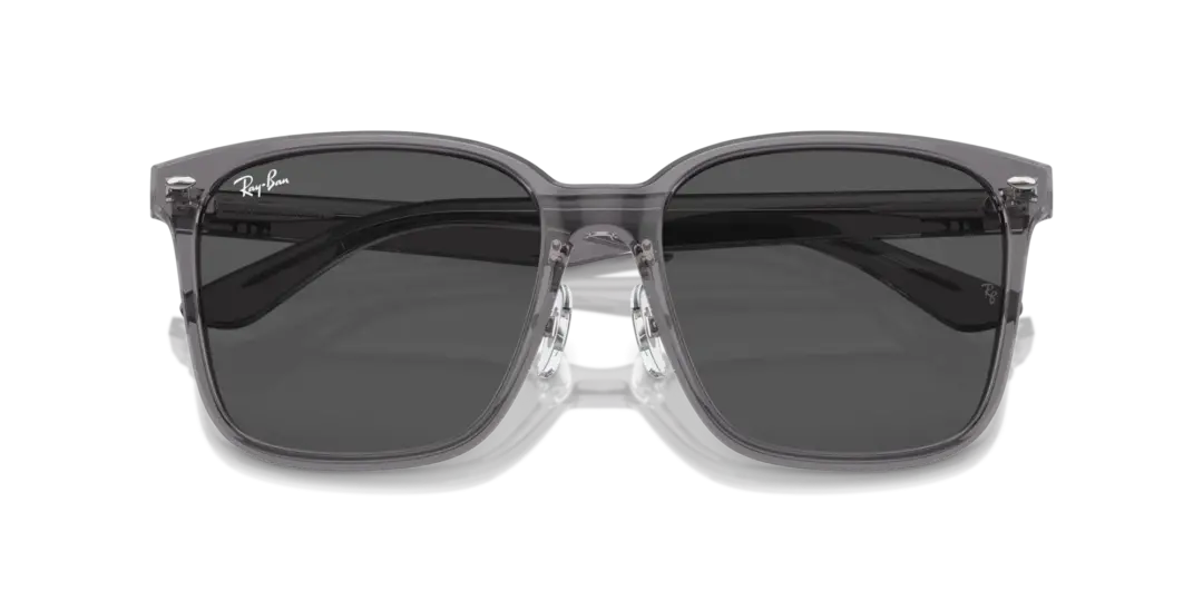 Ray-ban 0RB2206D 139987