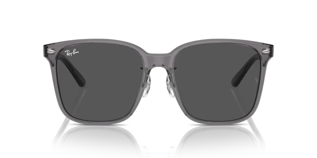 Ray-ban 0RB2206D 139987