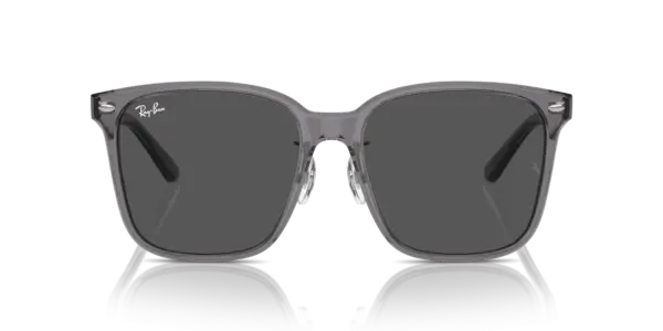 Ray-ban 0RB2206D 139987