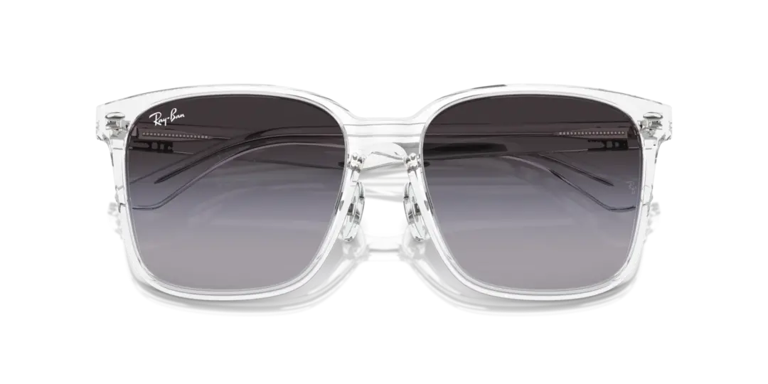 Ray-ban 0RB2206D 64478G