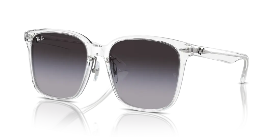 Ray-ban 0RB2206D 64478G