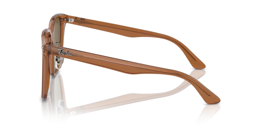 Ray-ban 0RB2206D 663673