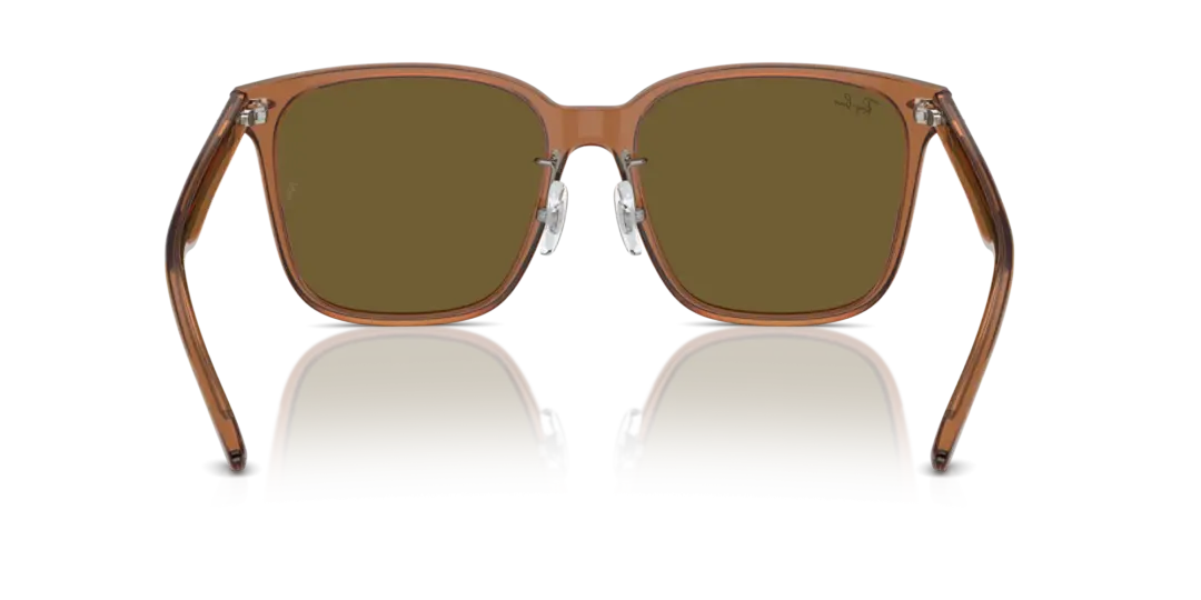 Ray-ban 0RB2206D 663673