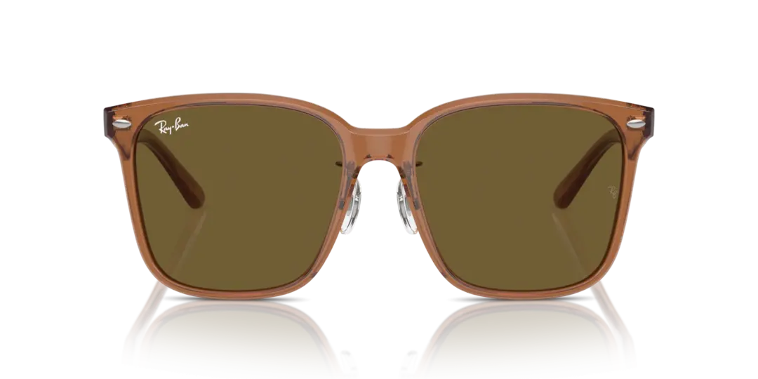 Ray-ban 0RB2206D 663673