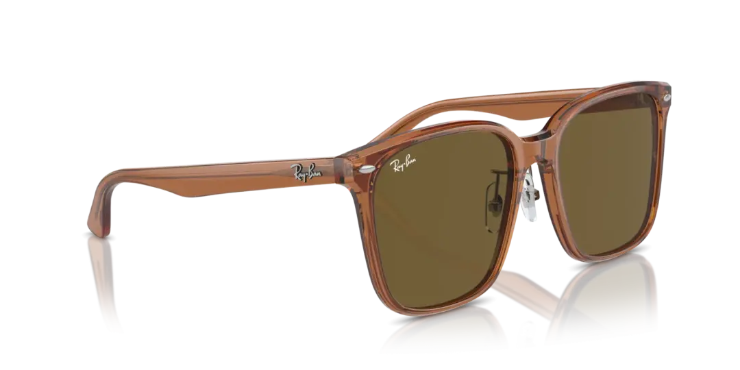 Ray-ban 0RB2206D 663673