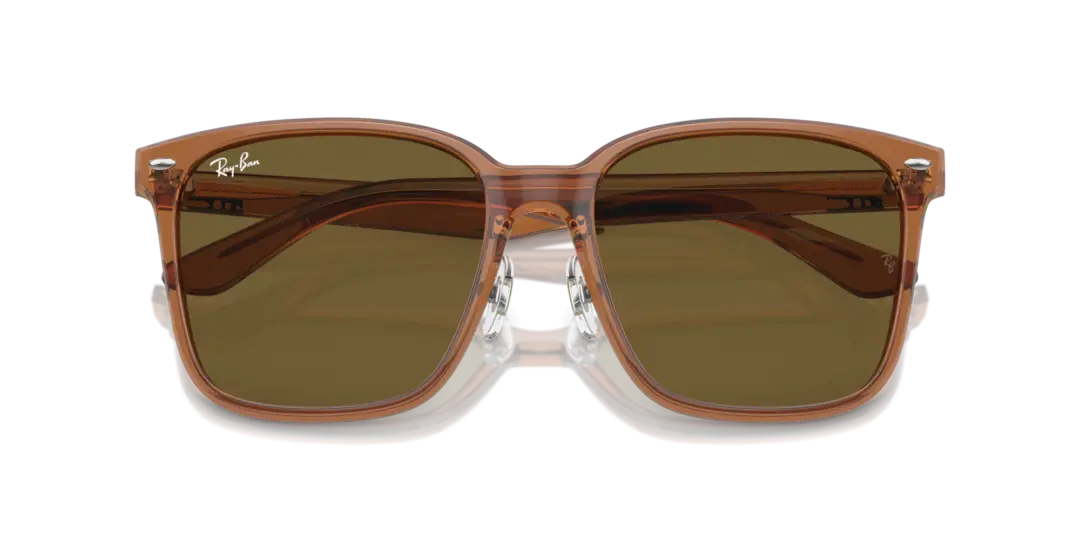 Ray-ban 0RB2206D 663673